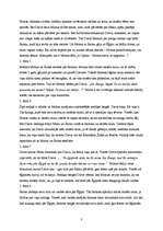 Referāts 'Otrās Mozus grāmatas kartotēka', 3.