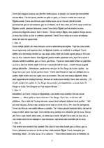 Referāts 'Otrās Mozus grāmatas kartotēka', 5.