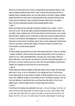 Referāts 'Otrās Mozus grāmatas kartotēka', 6.