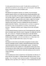 Referāts 'Otrās Mozus grāmatas kartotēka', 7.