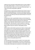 Referāts 'Otrās Mozus grāmatas kartotēka', 9.