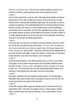 Referāts 'Otrās Mozus grāmatas kartotēka', 10.