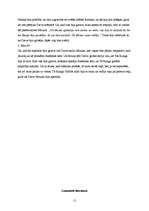 Referāts 'Otrās Mozus grāmatas kartotēka', 11.