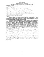 Paraugs 'Tālizpētes materiālu izmantošana jūras krasta dinamikas izpētē', 1.