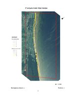 Paraugs 'Tālizpētes materiālu izmantošana jūras krasta dinamikas izpētē', 3.