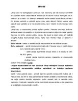 Referāts 'Latvijas starptautiskā atzīšana. 1917.-1921.gads', 3.