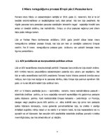 Referāts 'Latvijas starptautiskā atzīšana. 1917.-1921.gads', 4.