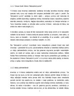 Referāts 'Latvijas starptautiskā atzīšana. 1917.-1921.gads', 5.