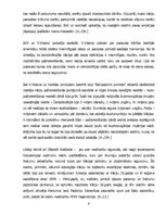 Referāts 'Latvijas starptautiskā atzīšana. 1917.-1921.gads', 6.