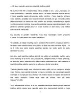 Referāts 'Latvijas starptautiskā atzīšana. 1917.-1921.gads', 7.