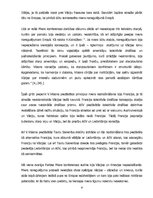 Referāts 'Latvijas starptautiskā atzīšana. 1917.-1921.gads', 9.