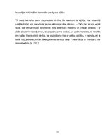 Referāts 'Latvijas starptautiskā atzīšana. 1917.-1921.gads', 11.