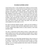 Referāts 'Latvijas starptautiskā atzīšana. 1917.-1921.gads', 12.