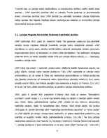 Referāts 'Latvijas starptautiskā atzīšana. 1917.-1921.gads', 13.