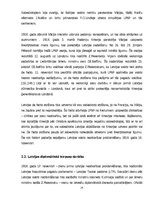 Referāts 'Latvijas starptautiskā atzīšana. 1917.-1921.gads', 14.