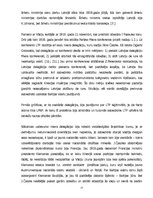 Referāts 'Latvijas starptautiskā atzīšana. 1917.-1921.gads', 15.