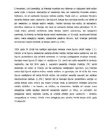 Referāts 'Latvijas starptautiskā atzīšana. 1917.-1921.gads', 17.