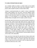 Referāts 'Latvijas starptautiskā atzīšana. 1917.-1921.gads', 18.