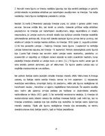 Referāts 'Latvijas starptautiskā atzīšana. 1917.-1921.gads', 19.