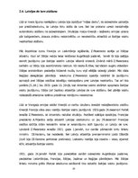 Referāts 'Latvijas starptautiskā atzīšana. 1917.-1921.gads', 20.