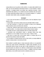 Referāts 'Latvijas starptautiskā atzīšana. 1917.-1921.gads', 22.