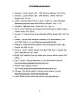 Referāts 'Latvijas starptautiskā atzīšana. 1917.-1921.gads', 23.