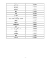 Referāts 'Latvijas starptautiskā atzīšana. 1917.-1921.gads', 25.