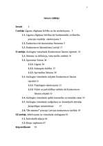 Diplomdarbs 'Aizliegtas vienošanās uzņēmējdarbībā', 2.