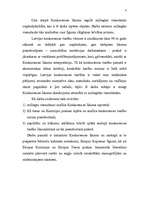 Diplomdarbs 'Aizliegtas vienošanās uzņēmējdarbībā', 4.