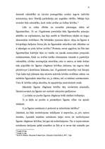 Diplomdarbs 'Aizliegtas vienošanās uzņēmējdarbībā', 6.