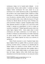 Diplomdarbs 'Aizliegtas vienošanās uzņēmējdarbībā', 7.