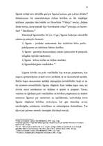 Diplomdarbs 'Aizliegtas vienošanās uzņēmējdarbībā', 8.