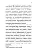 Diplomdarbs 'Aizliegtas vienošanās uzņēmējdarbībā', 9.