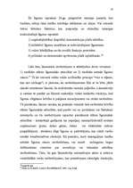 Diplomdarbs 'Aizliegtas vienošanās uzņēmējdarbībā', 10.