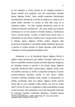 Diplomdarbs 'Aizliegtas vienošanās uzņēmējdarbībā', 11.