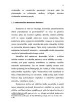 Diplomdarbs 'Aizliegtas vienošanās uzņēmējdarbībā', 12.