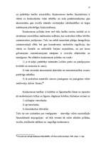 Diplomdarbs 'Aizliegtas vienošanās uzņēmējdarbībā', 13.