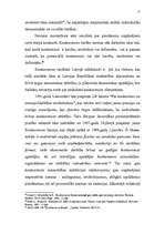 Diplomdarbs 'Aizliegtas vienošanās uzņēmējdarbībā', 15.