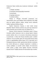 Diplomdarbs 'Aizliegtas vienošanās uzņēmējdarbībā', 16.