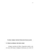 Diplomdarbs 'Aizliegtas vienošanās uzņēmējdarbībā', 17.