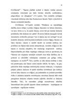 Diplomdarbs 'Aizliegtas vienošanās uzņēmējdarbībā', 18.