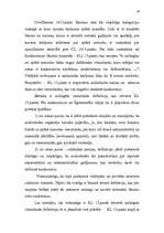 Diplomdarbs 'Aizliegtas vienošanās uzņēmējdarbībā', 19.