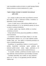 Diplomdarbs 'Aizliegtas vienošanās uzņēmējdarbībā', 20.