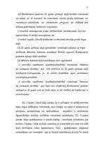 Diplomdarbs 'Aizliegtas vienošanās uzņēmējdarbībā', 21.