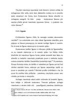 Diplomdarbs 'Aizliegtas vienošanās uzņēmējdarbībā', 24.