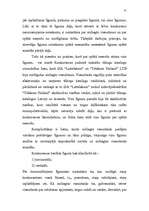 Diplomdarbs 'Aizliegtas vienošanās uzņēmējdarbībā', 25.