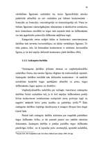 Diplomdarbs 'Aizliegtas vienošanās uzņēmējdarbībā', 26.