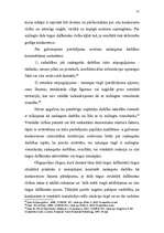 Diplomdarbs 'Aizliegtas vienošanās uzņēmējdarbībā', 27.