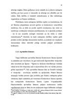 Diplomdarbs 'Aizliegtas vienošanās uzņēmējdarbībā', 28.