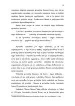 Diplomdarbs 'Aizliegtas vienošanās uzņēmējdarbībā', 29.